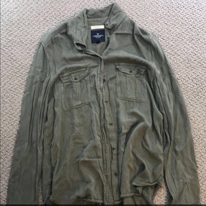 shirt from american eagle